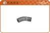 HYUNDAI 254111J250 Radiator Hose